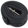 Schwalbe 18" Inner Tube (Presta) (1.25 - 1.85") (40mm)