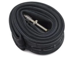 Schwalbe 18" Inner Tube (Presta) (1.25 - 1.85") (40mm)