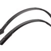 SKS Velo 42 Urban 28" Fender Set (Black) (For 700c)