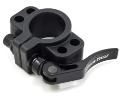 Park Tool 106-AC Accessory Collar (For 106 Repair Stand Work Tray)