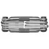 Crankbrothers Multi 5 Tool (Dark Grey)