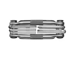 Crankbrothers Multi 5 Tool (Dark Grey)