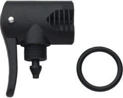 Park Tool PFP-3/PFP-6 Pump Rebuild Kit