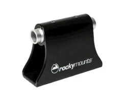RockyMounts HotRod Thru Axle Fork Mount