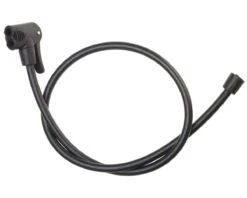 Park Tool PFP-3 & PFP-6 Pump Hose & Head (35")