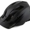 Troy Lee Designs Flowline MIPS Helmet (Orbit Black) (M/L)