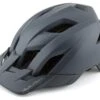 Troy Lee Designs Flowline MIPS Helmet (Orbit Grey) (M/L)