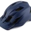 Troy Lee Designs Flowline MIPS Helmet (Orbit Dark Blue) (M/L)