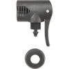 Park Tool PFP-4 Pump Rebuild Kit (For PFP-2 & PFP-4)