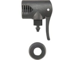 Park Tool PFP-4 Pump Rebuild Kit (For PFP-2 & PFP-4)