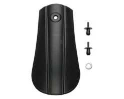 SKS X-Long Spoiler (Fits 45mm Fenders)