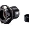SRAM XDR Driver Freehub Body For 900 Rear Hub (11-12 Speed)