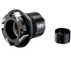 SRAM XDR Driver Freehub Body For 900 Rear Hub (11-12 Speed)