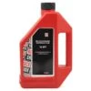 RockShox Lower Leg Suspension Oil (15wt) (1L)