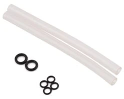 Avid Hose Replacement Kit For Bleed Syringes