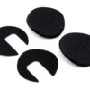 Zipp Vuka Alumina Clip Armrest Pad Kit