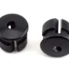 Zipp Vuka Alumina/Carbon Extensions End Plugs
