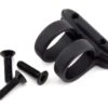 Zipp Vuka Stealth Armrest Clamp W/ Bolts (Right) (20mm)