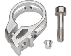 SRAM Discrete Trigger Clamp (Fits XX1/X01/X1/2007-15 X0/X9/2010-15 X7/ GX)