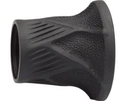 SRAM Right Twist Grip W/ Spring & Lockring (Fits XX, X0, GX, & NX Left Shifters)