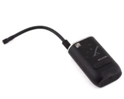 Fix Manufacturing Eflator Digital Tire Pump