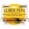Progold Luber Pen (0.25oz)
