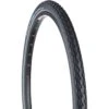 Schwalbe Marathon HS420 Touring Tire (Black) (700c / 622 ISO) (25mm) (Wire) (Endurance/GreenGuard)