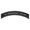 Schwalbe CX Pro Cyclocross Tire (Black) (700c / 622 ISO) (30mm) (Wire) (Dual) (Performance Line)