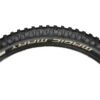 Schwalbe Magic Mary HS447 Mountain Tire (Black) (26" / 559 ISO) (2.35") (Wire) (Addix/BikePark)