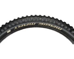 Schwalbe Magic Mary HS447 Mountain Tire (Black) (26" / 559 ISO) (2.35") (Wire) (Addix/BikePark)