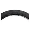 Schwalbe Super Moto-X E-Bike Tire (Black) (27.5" / 584 ISO) (2.8") (Wire) (Double Defense) (Performance Line)
