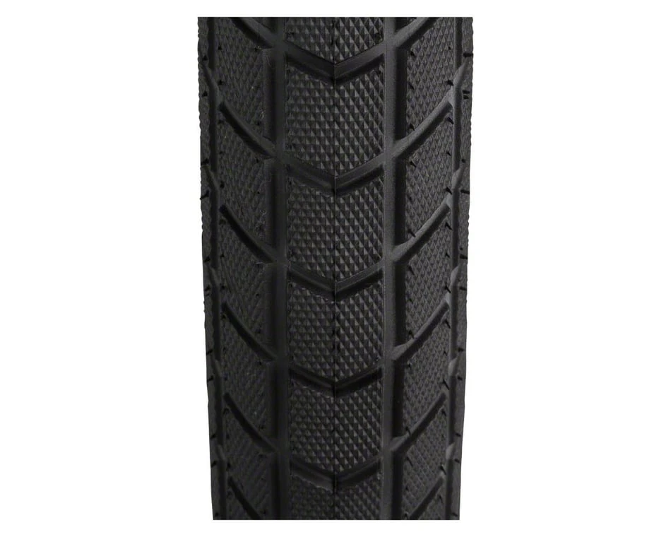 Schwalbe Super Moto-X E-Bike Tire (Black) (27.5" / 584 ISO) (2.8") (Wire) (Double Defense) (Performance Line) 2 Schwalbe Super Moto-X E-Bike Tire (Black) (27.5" / 584 ISO) (2.8") (Wire) (Double Defense) (Performance Line) - Image 2