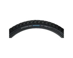 Schwalbe Marathon GT 365 FourSeason Tire (Black) (26" / 559 ISO) (2.0") (Wire) (Dual Guard) (Performance Line)