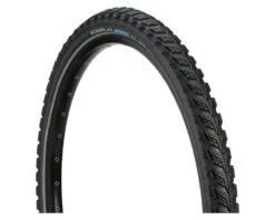Schwalbe Marathon GT 365 FourSeason Tire (Black) (26" / 559 ISO) (2.0") (Wire) (Dual Guard) (Performance Line) -Two Wheel Haven 11101203 2