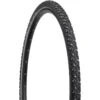 Schwalbe Marathon Winter Plus Steel Studded Tire (Black) (700c / 622 ISO) (35mm) (Wire) (SmartGuard)
