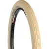 Schwalbe Fat Frank Urban Cruiser Tire (Creme/Reflex) (26" / 559 ISO) (2.35") (Wire) (SBC/K-Guard)