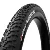 Vittoria Mezcal III XC Mountain Tire (Black) (29" / 622 ISO) (2.1") (Wire) (1C)