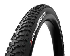 Vittoria Mezcal III XC Mountain Tire (Black) (29" / 622 ISO) (2.1") (Wire) (1C)