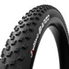 Vittoria Barzo Mountain Tire (Black) (27.5" / 584 ISO) (2.6") (Wire)