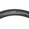 Schwalbe Marathon Plus Tour Tire (Black) (700c / 622 ISO) (35mm) (Wire) (SmartGuard)
