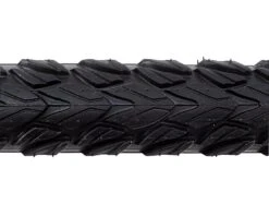 Schwalbe Marathon Plus Tour Tire (Black) (700c / 622 ISO) (35mm) (Wire) (SmartGuard) -Two Wheel Haven 11149404 2
