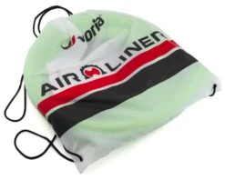 Vittoria Air-Liner Tubeless MTB Tire Insert (Green) (S) -Two Wheel Haven 1115al010s777bx 2