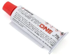 Vittoria Mastik'One Professional Tubular Glue (30g Tube)
