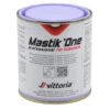 Vittoria Mastik One Rim Cement (250g Canister)