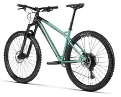 Front Page -Two Wheel Haven 1125170121 1