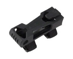 Abus Bordo 5700/80 UGrip Folding Lock Holster/Bracket