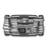 Crankbrothers M19 Multi Tool (Nickel)