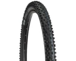 Schwalbe Nobby Nic HS463 Addix Speedgrip Tubeless Tire (Black) (27.5" / 584 ISO) (2.35") (Folding) (SnakeSkin/TL Easy)