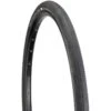 Schwalbe G-One All Around Tubeless Gravel Tire (Black) (700c / 622 ISO) (40mm) (Folding) (Addix Speedgrip) (Evolution Line)