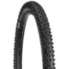 Schwalbe Nobby Nic HS463 Addix Speedgrip Tubeless Tire (Black) (27.5" / 584 ISO) (2.6") (Folding) (SnakeSkin/TL Easy Apex)